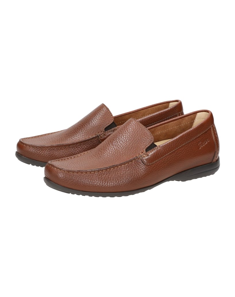 Sioux-Slipper-Gilles-H-schwarz