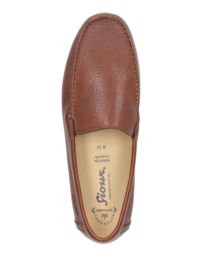 Sioux-Slipper-Gilles-H-schwarz