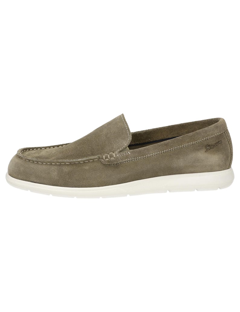 Sioux-Slipper-Giulindo-700-H