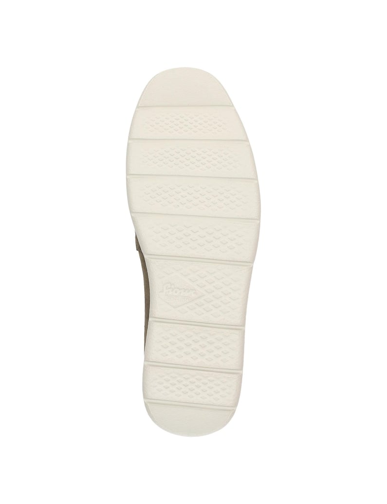 Sioux-Slipper-Giulindo-700-H