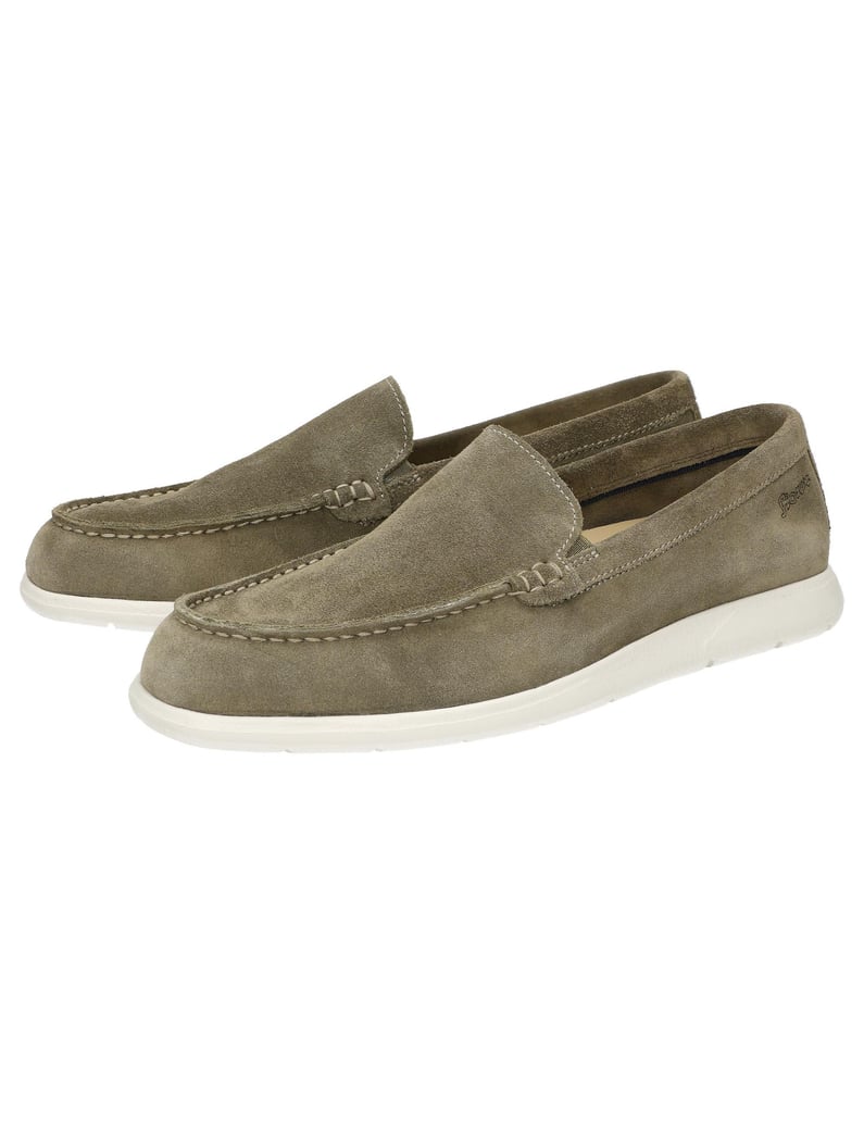 Sioux-Slipper-Giulindo-700-H