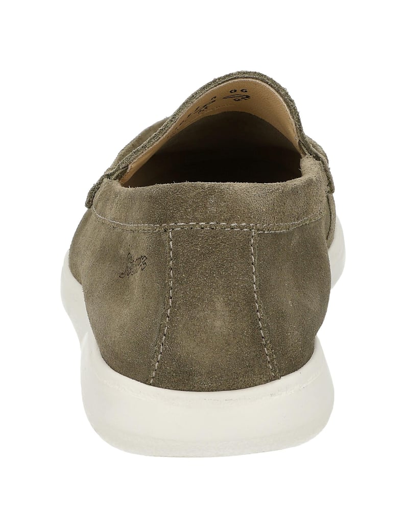 Sioux-Slipper-Giulindo-700-H