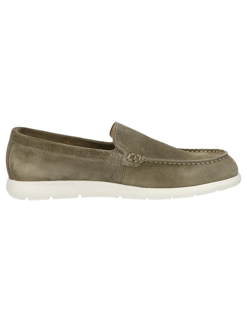 Sioux-Slipper-Giulindo-700-H