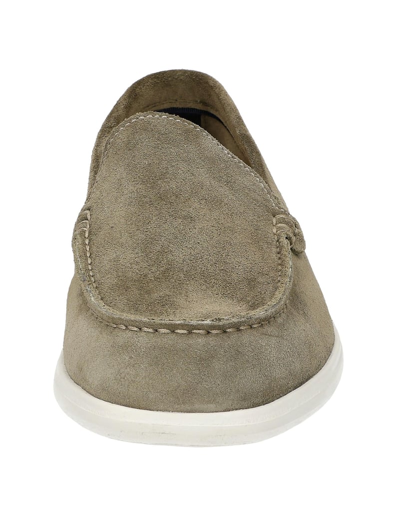 Sioux-Slipper-Giulindo-700-H