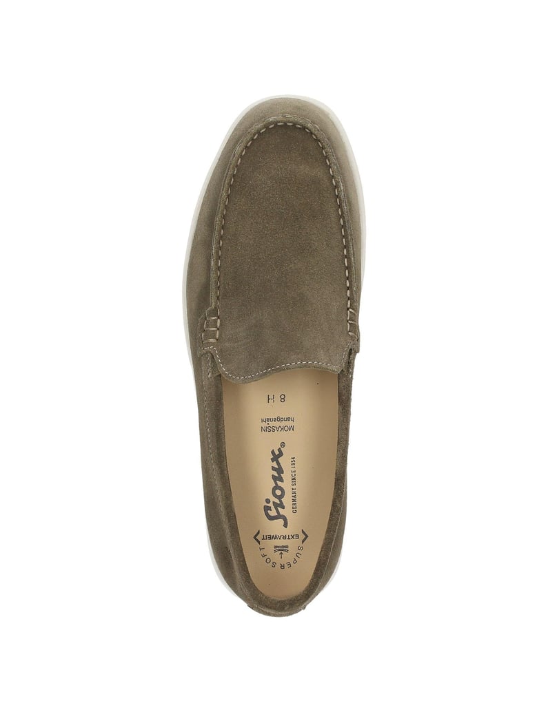 Sioux-Slipper-Giulindo-700-H