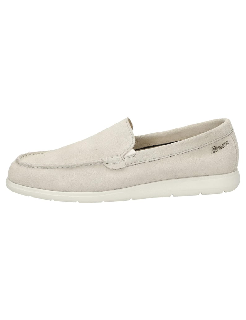 Sioux-Slipper-Giulindo-700-H