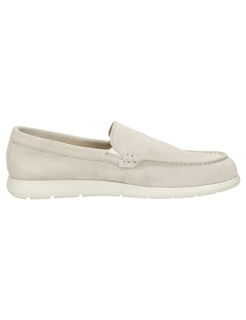 Sioux-Slipper-Giulindo-700-H