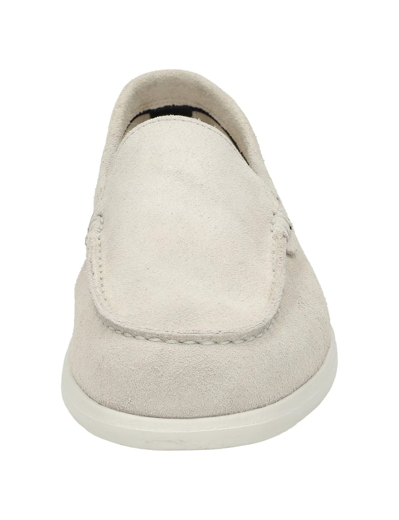 Sioux-Slipper-Giulindo-700-H