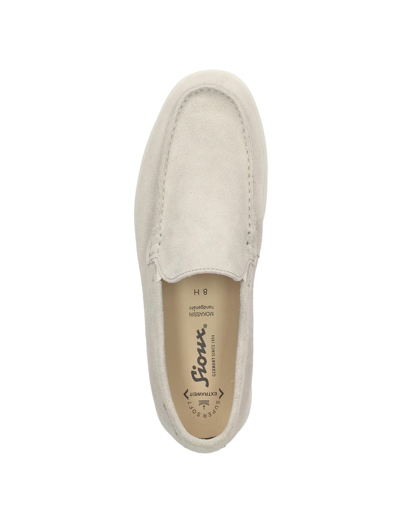 Sioux-Slipper-Giulindo-700-H