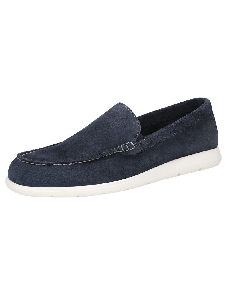 Sioux-Slipper-Giulindo-700-H