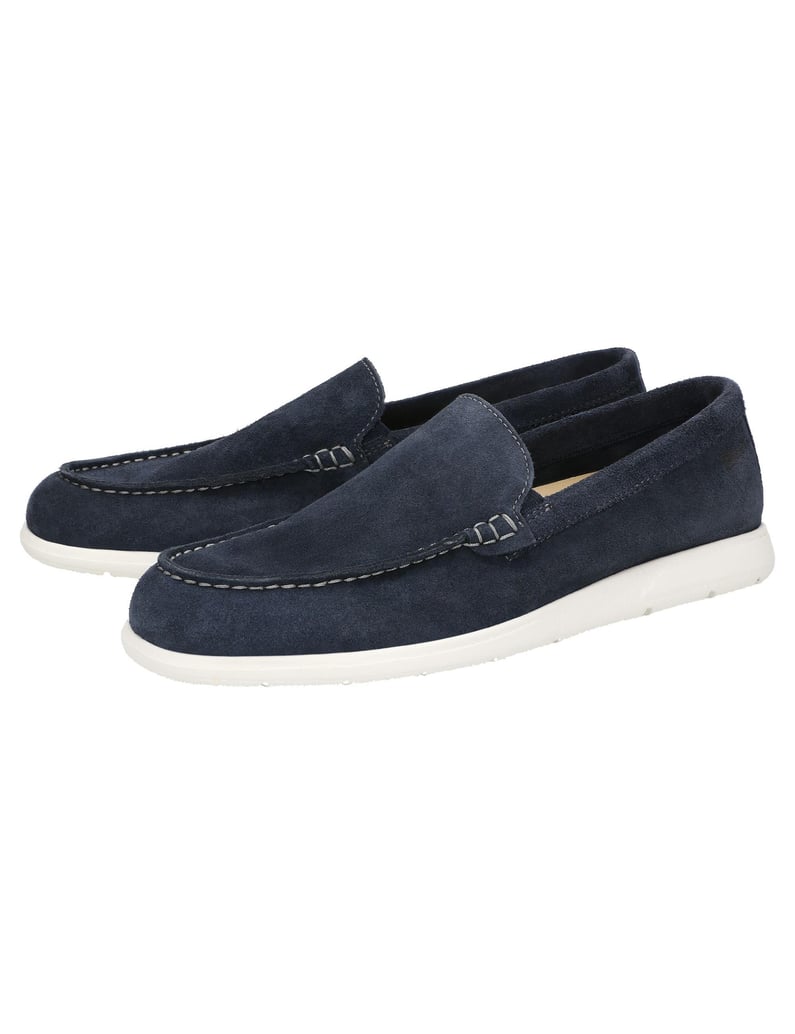 Sioux-Slipper-Giulindo-700-H