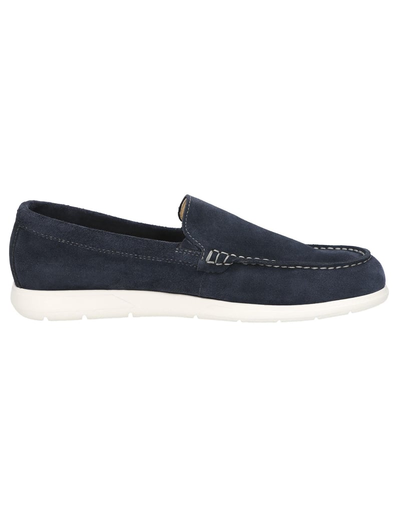 Sioux-Slipper-Giulindo-700-H