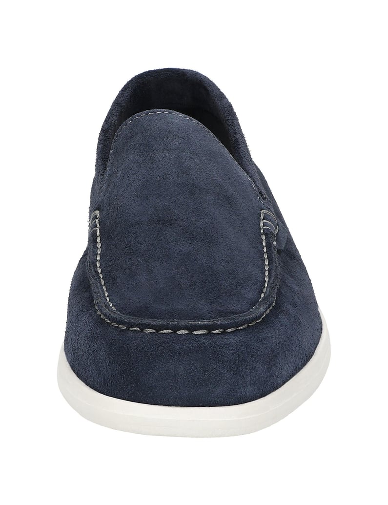 Sioux-Slipper-Giulindo-700-H
