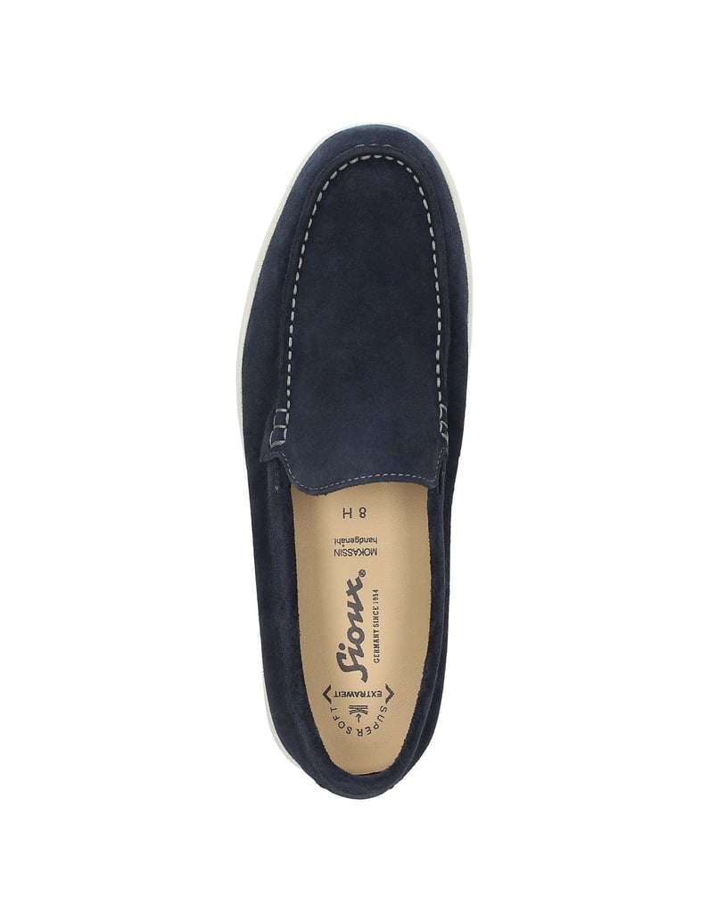 Sioux-Slipper-Giulindo-700-H