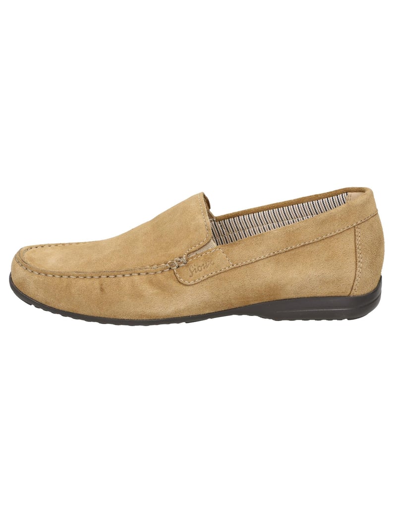 Sioux-Slipper-Giumelo-700-H
