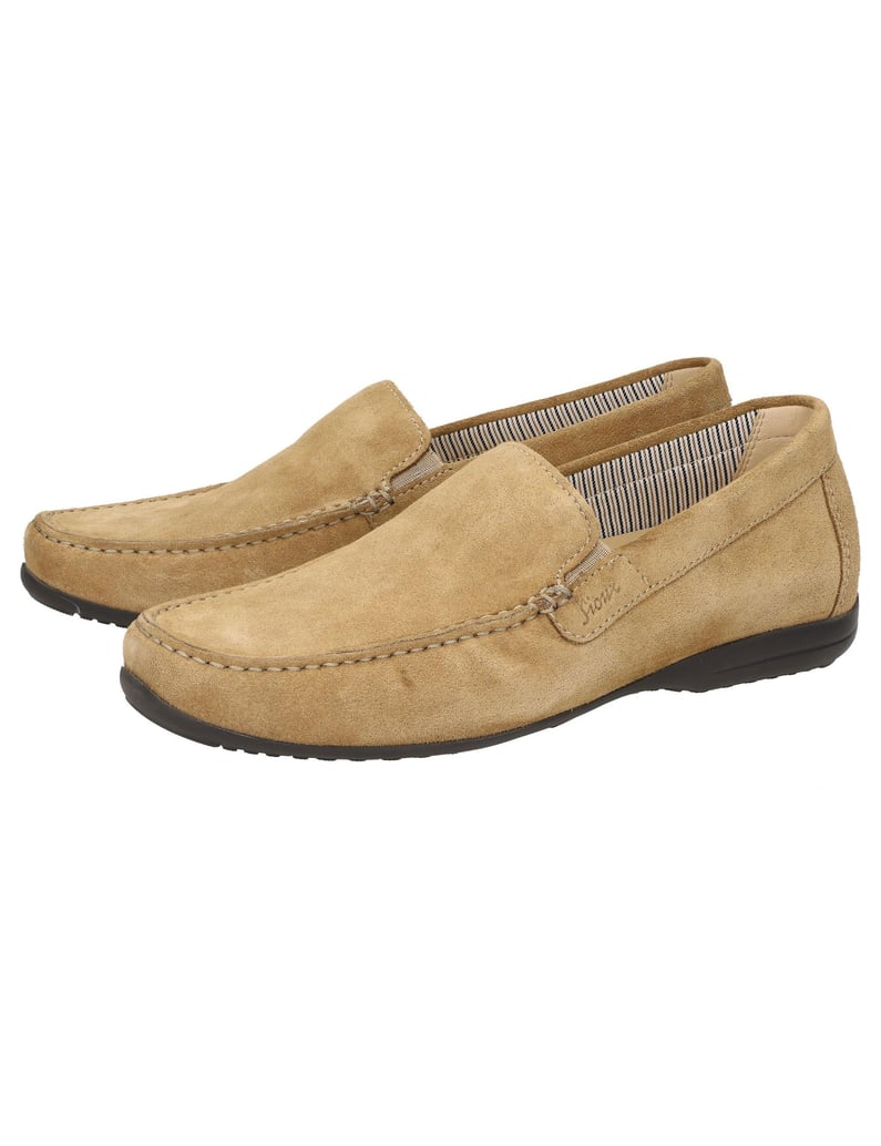 Sioux-Slipper-Giumelo-700-H