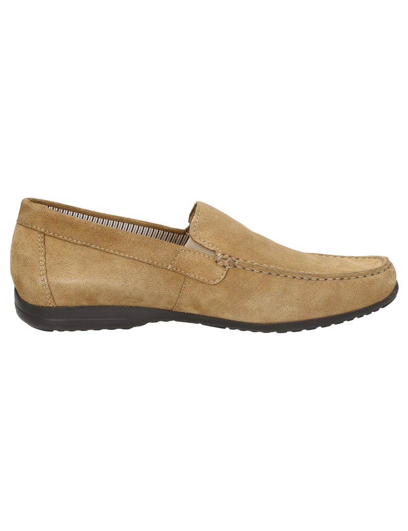 Sioux-Slipper-Giumelo-700-H
