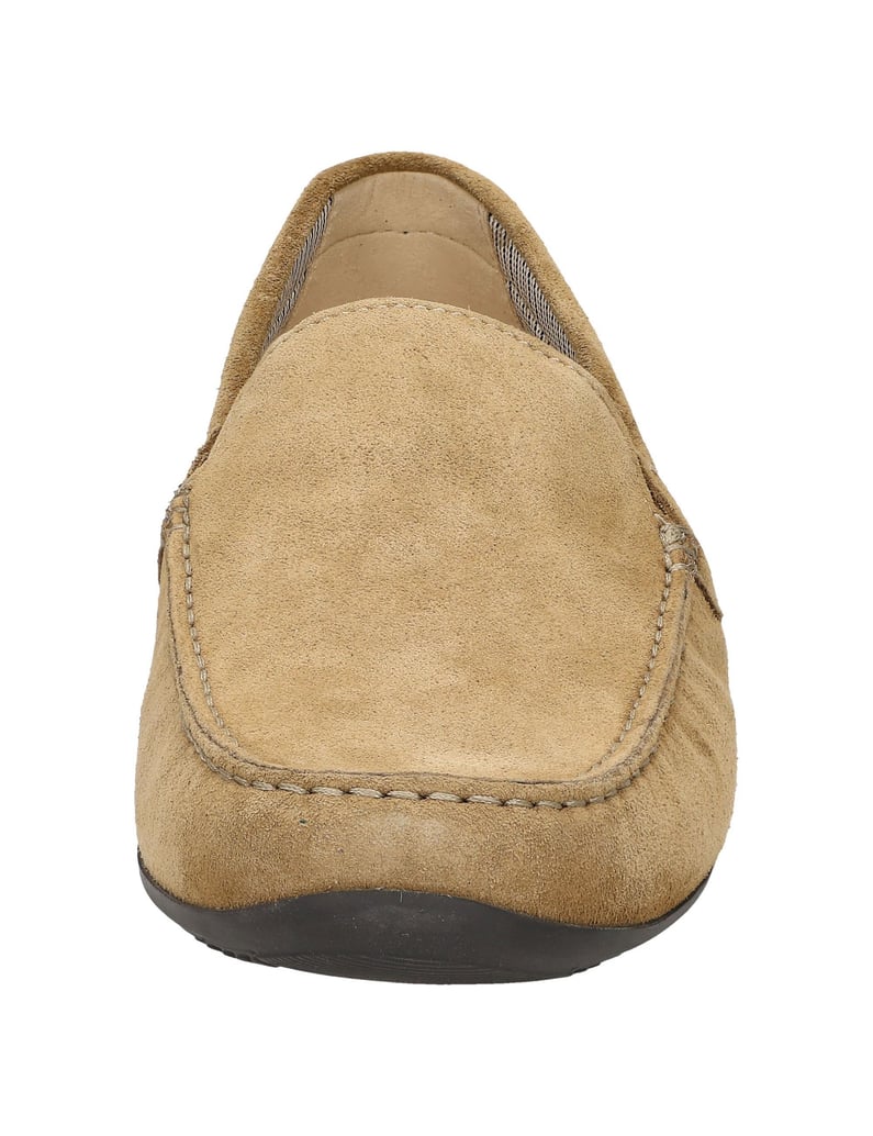 Sioux-Slipper-Giumelo-700-H
