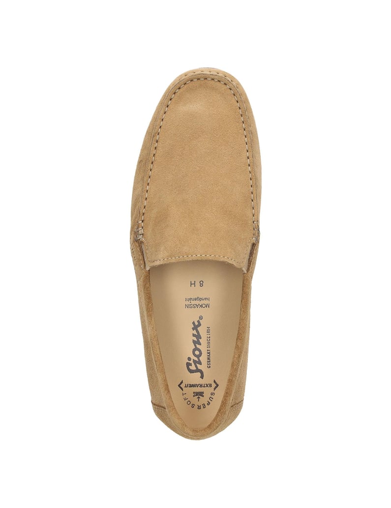 Sioux-Slipper-Giumelo-700-H