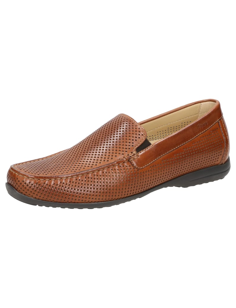 Sioux-Slipper-Giumelo-708-H-cognac