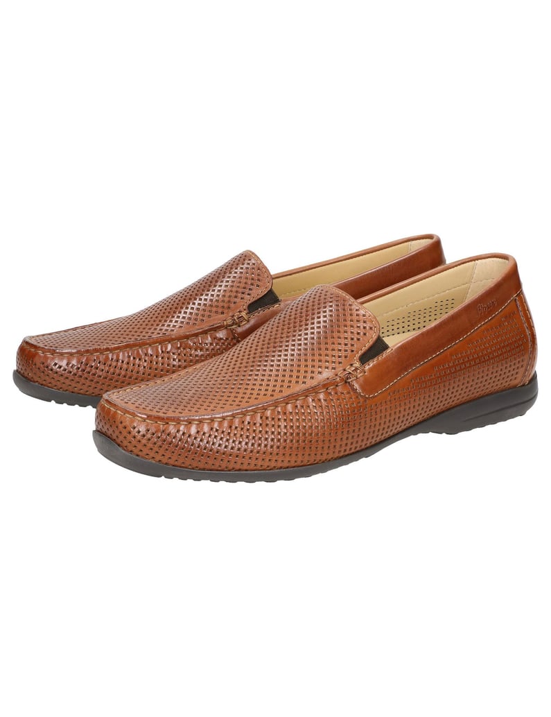 Sioux-Slipper-Giumelo-708-H-cognac