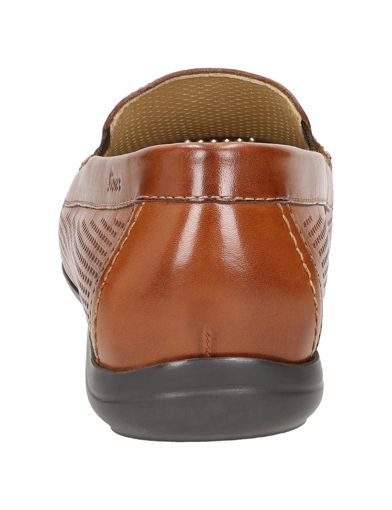 Sioux-Slipper-Giumelo-708-H-cognac