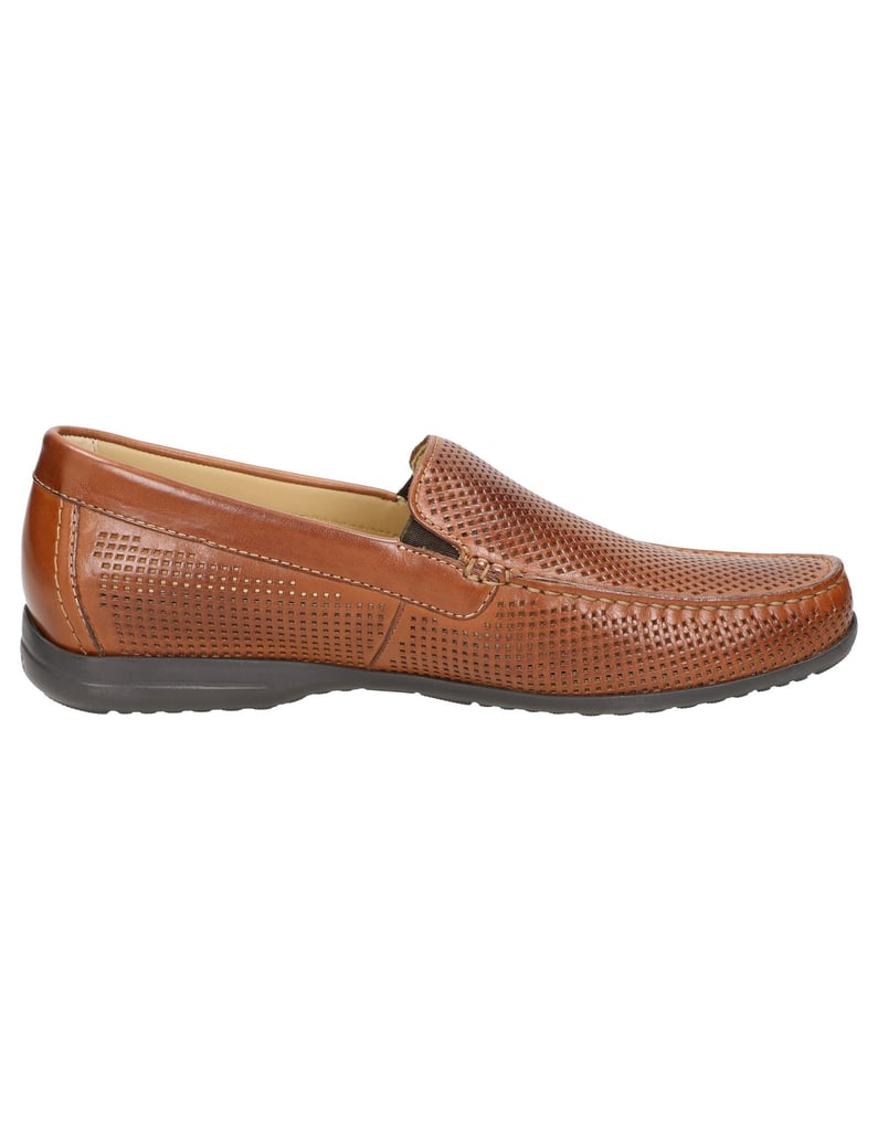 Sioux-Slipper-Giumelo-708-H-cognac