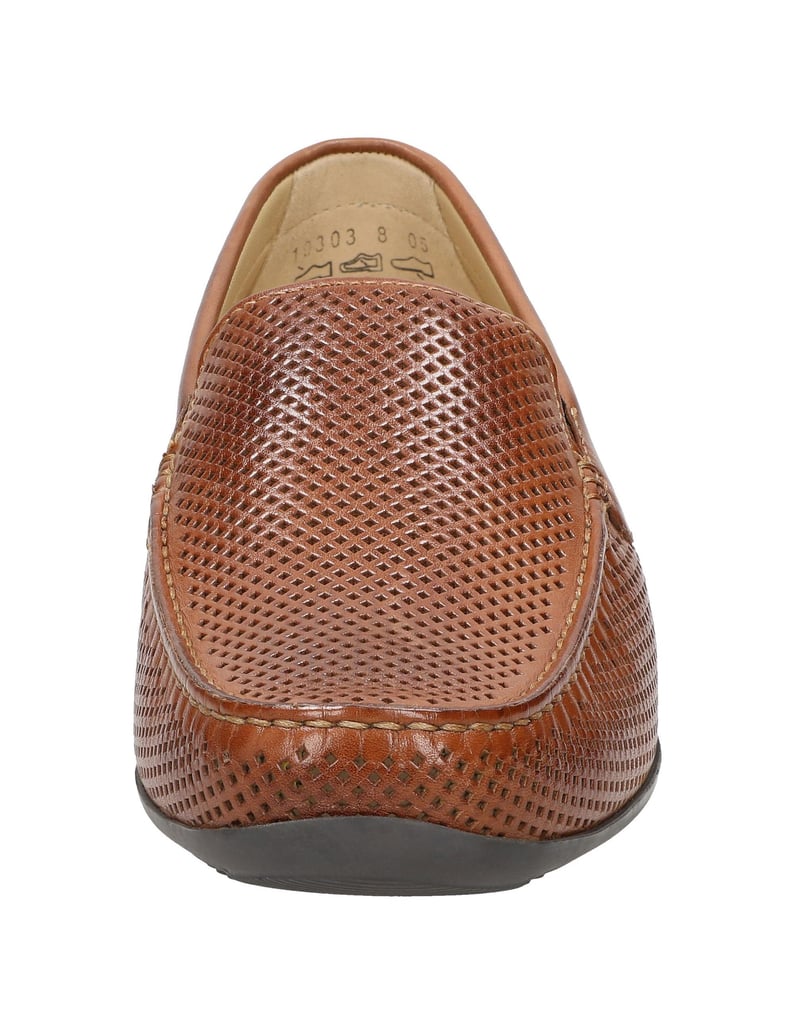 Sioux-Slipper-Giumelo-708-H-cognac