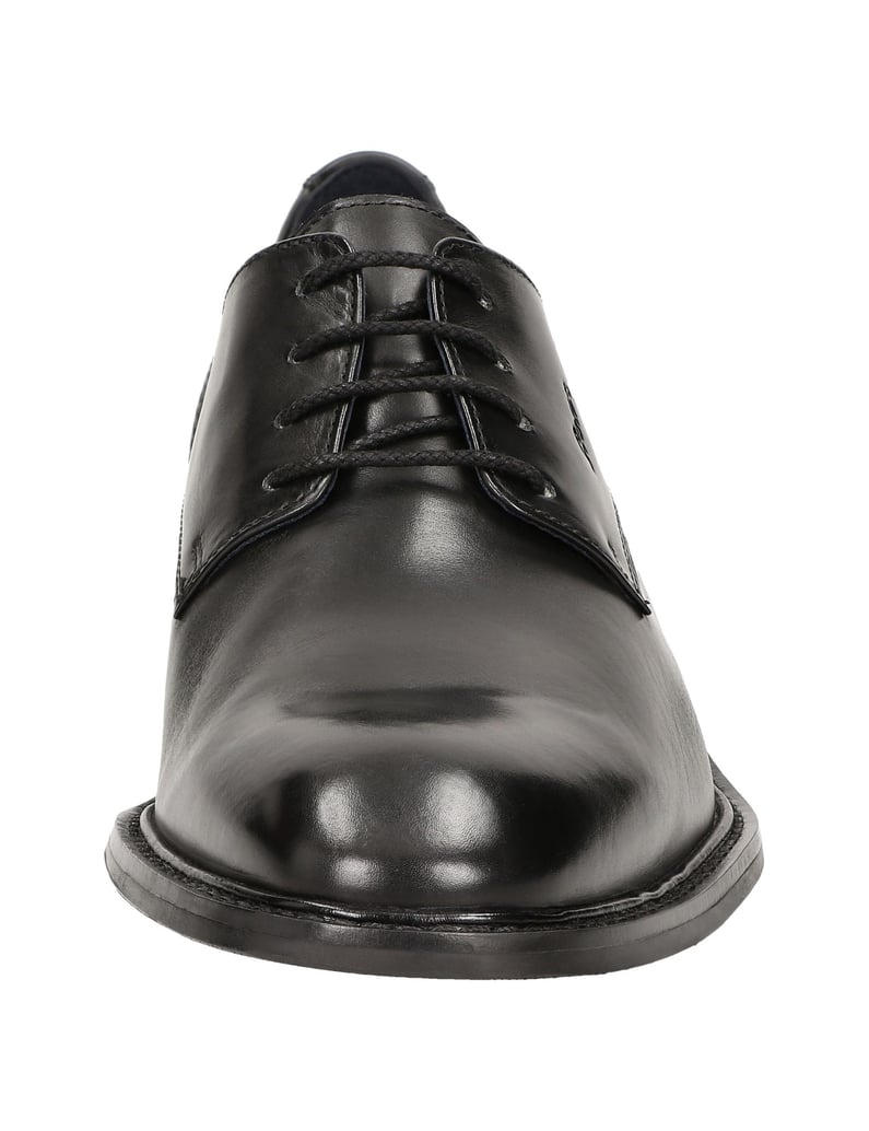 Sioux-Schnürschuh-Malronus-700-schwarz