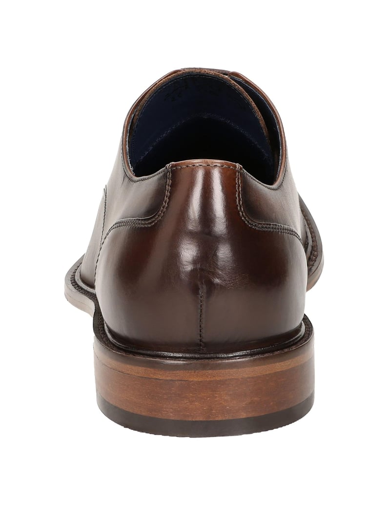 Sioux-Schnürschuh-Malronus-700-schwarz