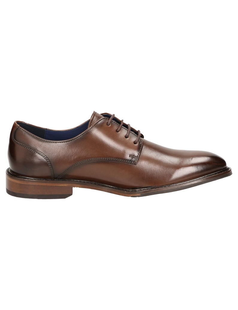 Sioux-Schnürschuh-Malronus-700-schwarz