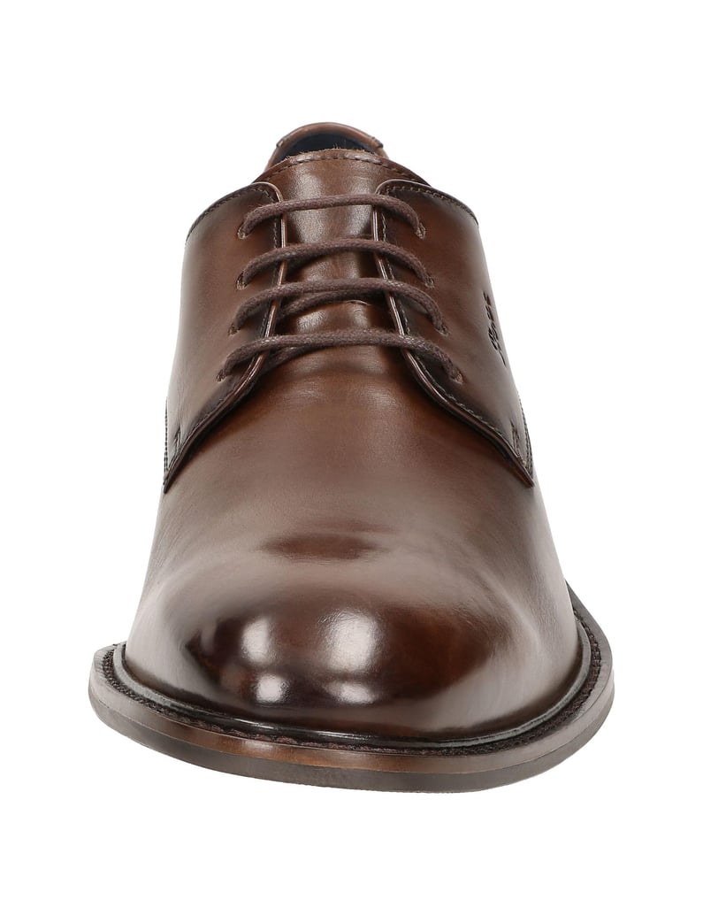 Sioux-Schnürschuh-Malronus-700-schwarz