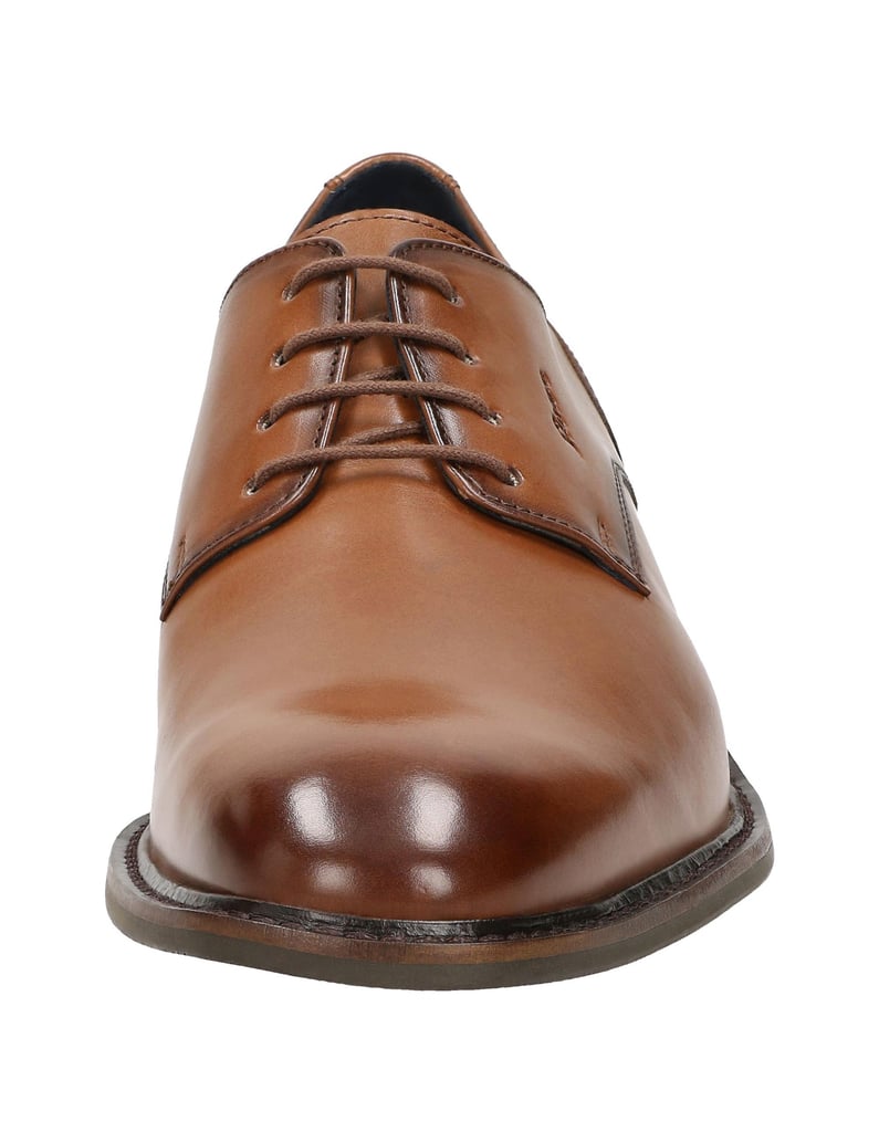 Sioux-Schnürschuh-Malronus-700-schwarz