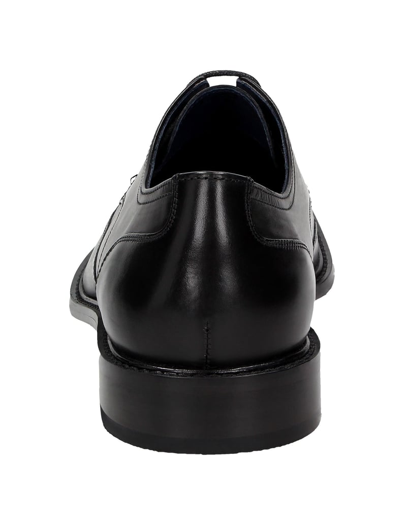 Sioux-Schnürschuh-Malronus-701-schwarz