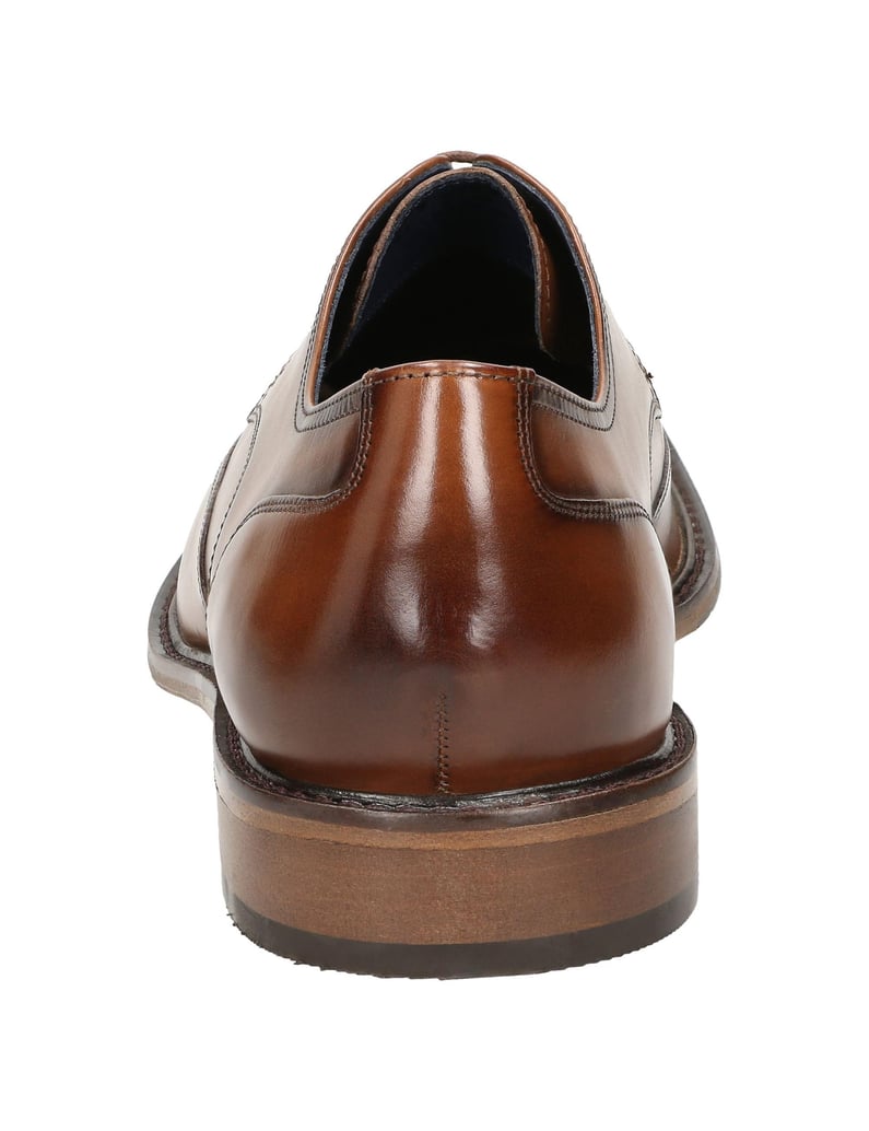 Sioux-Schnürschuh-Malronus-701-schwarz