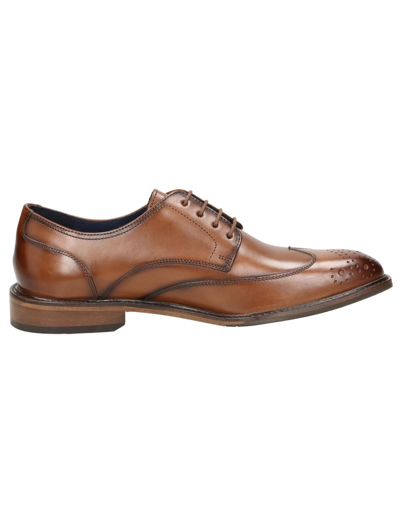 Sioux-Schnürschuh-Malronus-701-schwarz