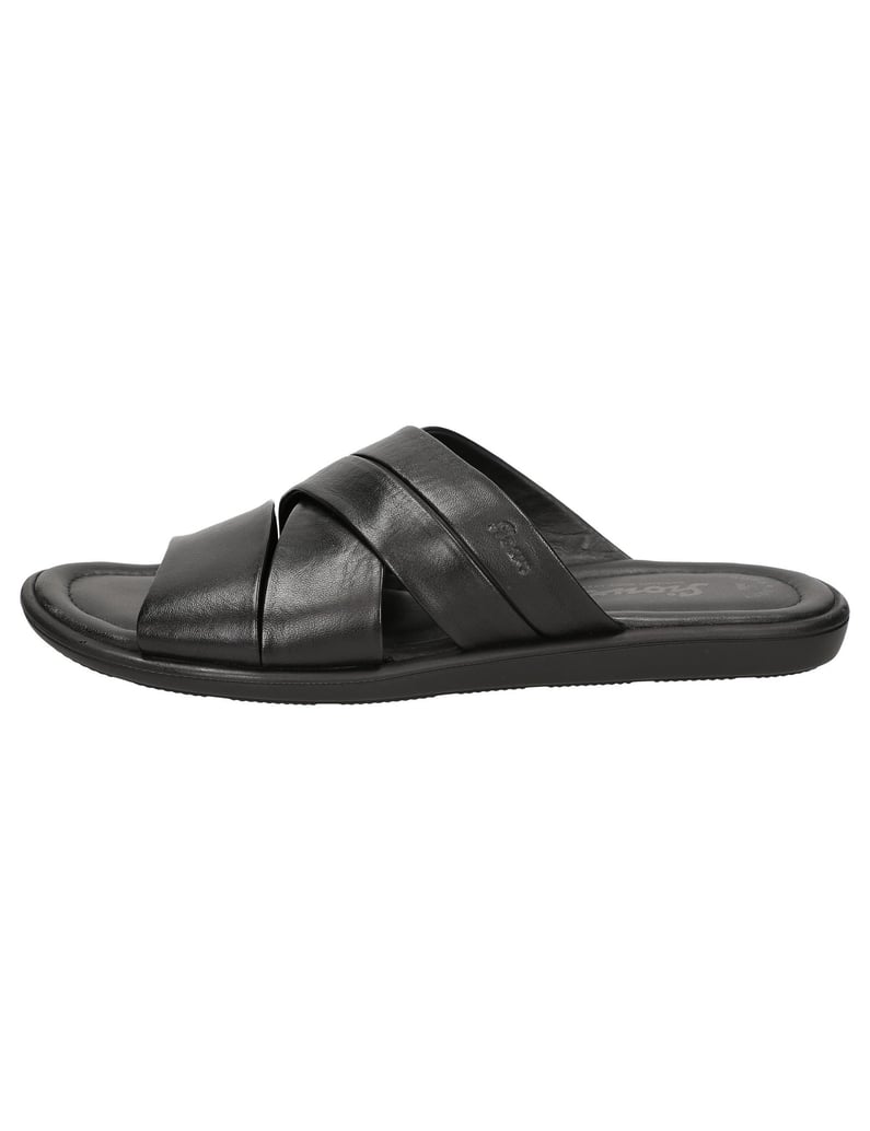 Sioux-Sandale-Milito-704