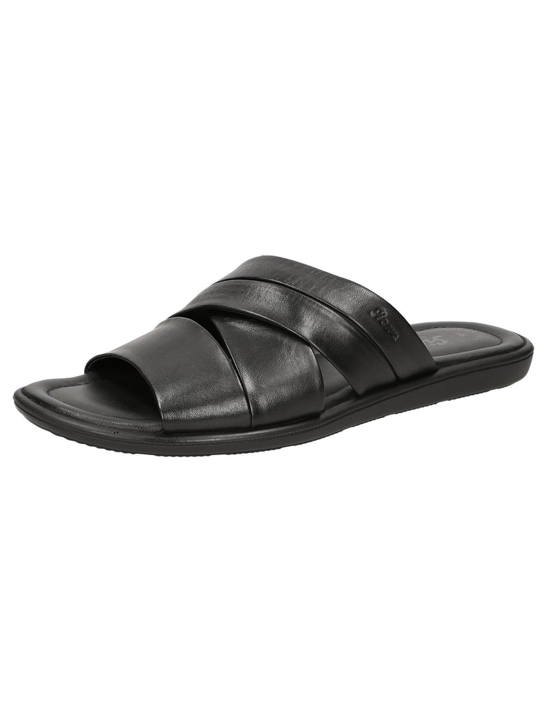 Sioux-Sandale-Milito-704