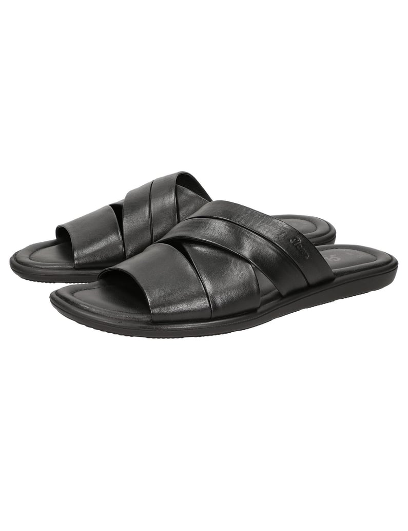 Sioux-Sandale-Milito-704