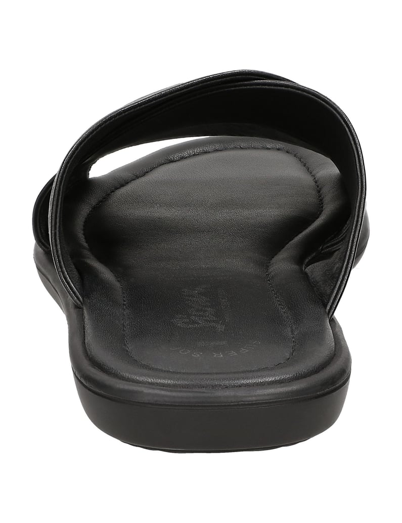 Sioux-Sandale-Milito-704