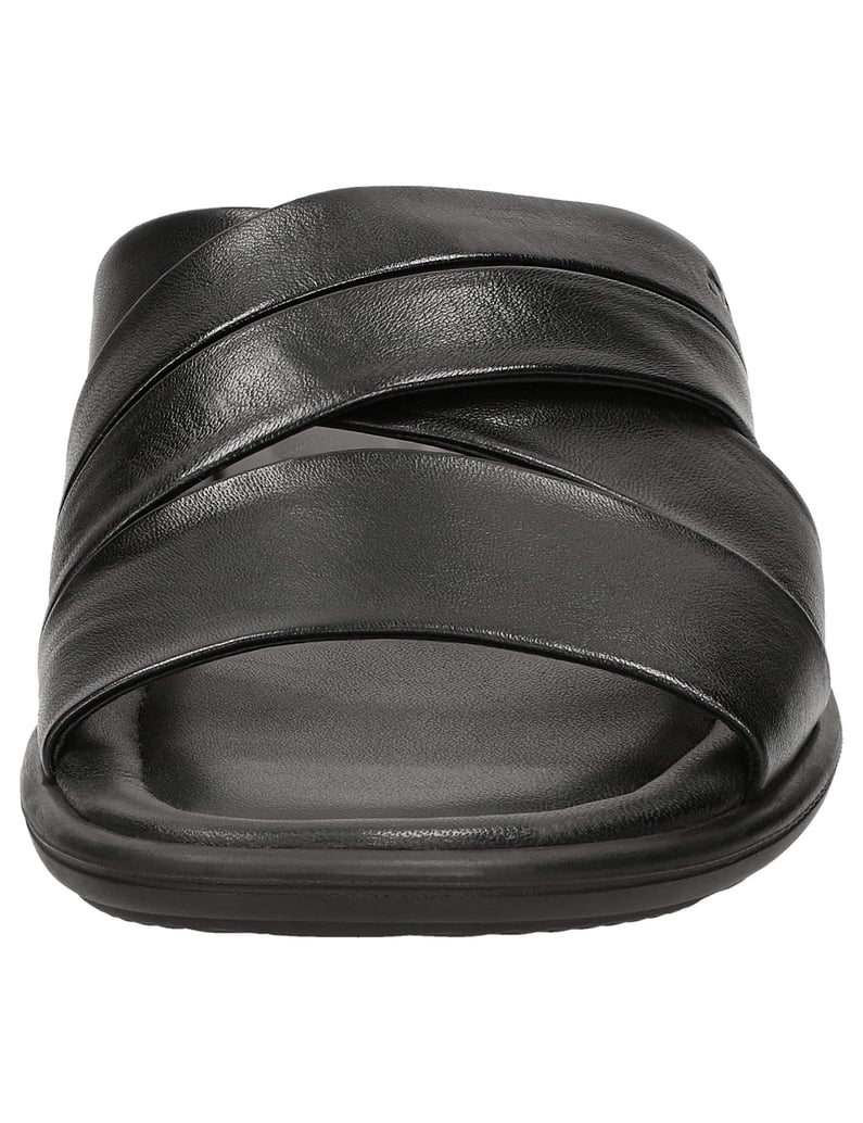 Sioux-Sandale-Milito-704