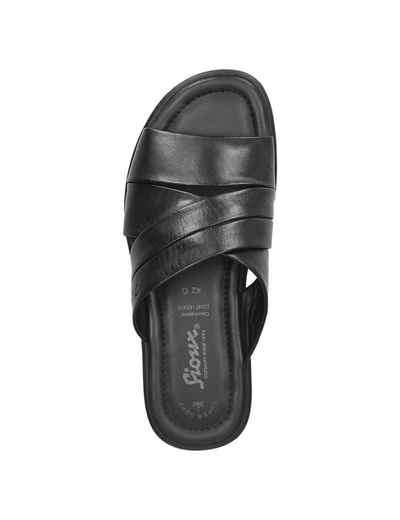 Sioux-Sandale-Milito-704