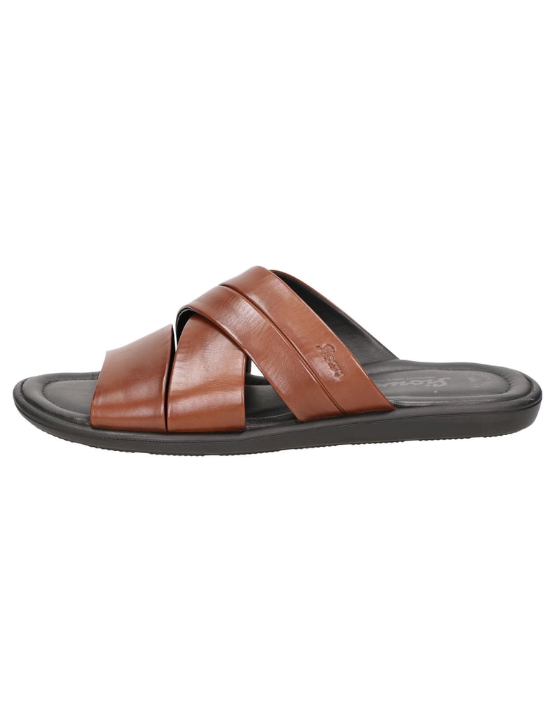 Sioux-Sandale-Milito-704