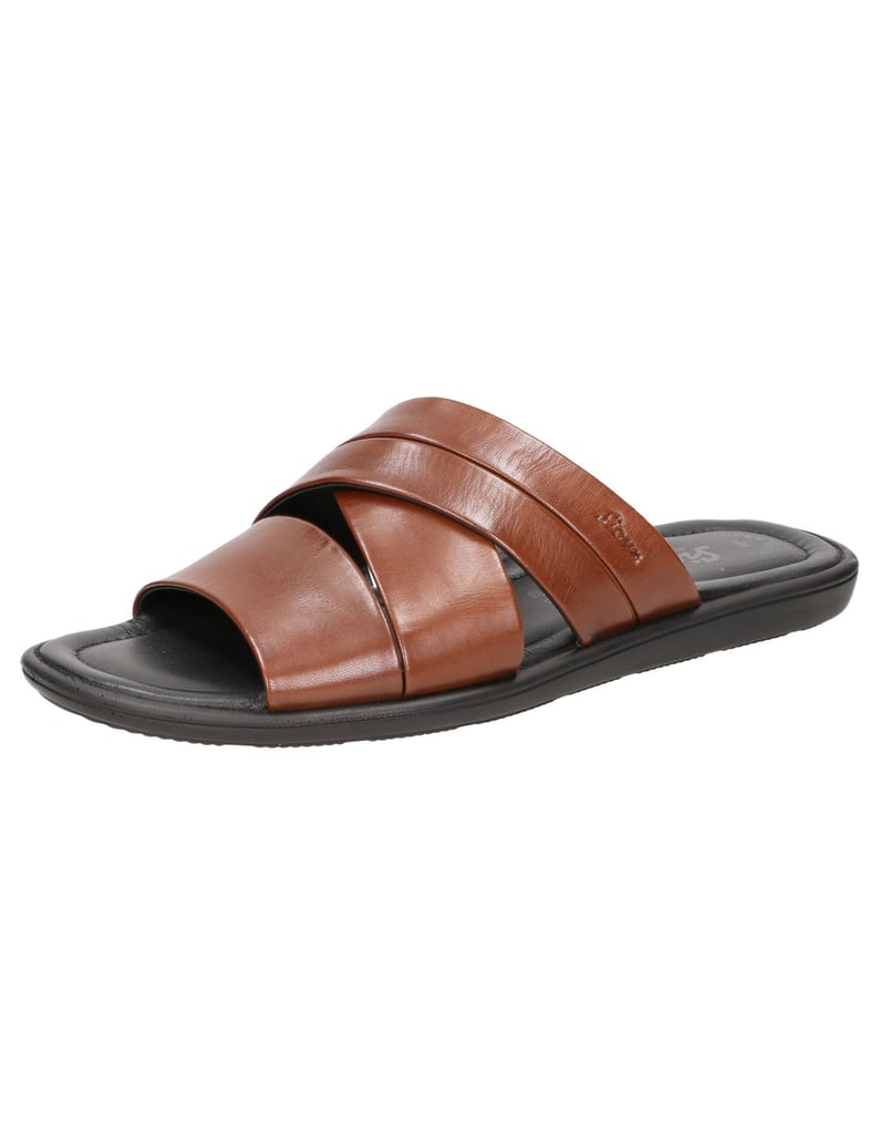 Sioux-Sandale-Milito-704