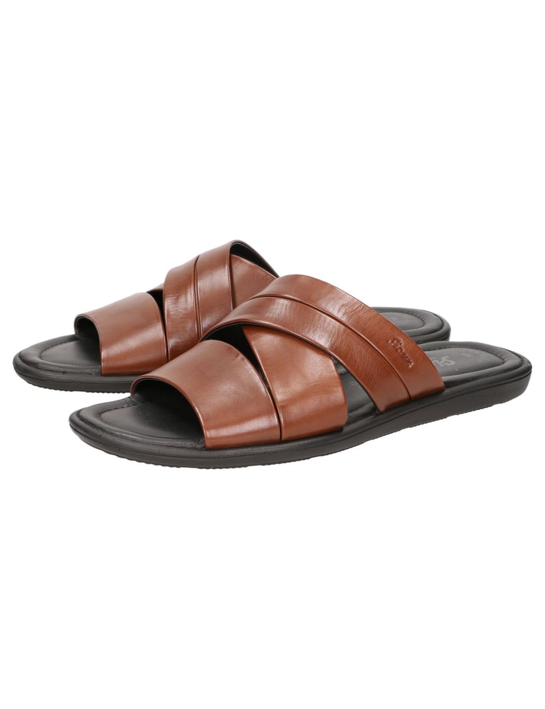 Sioux-Sandale-Milito-704