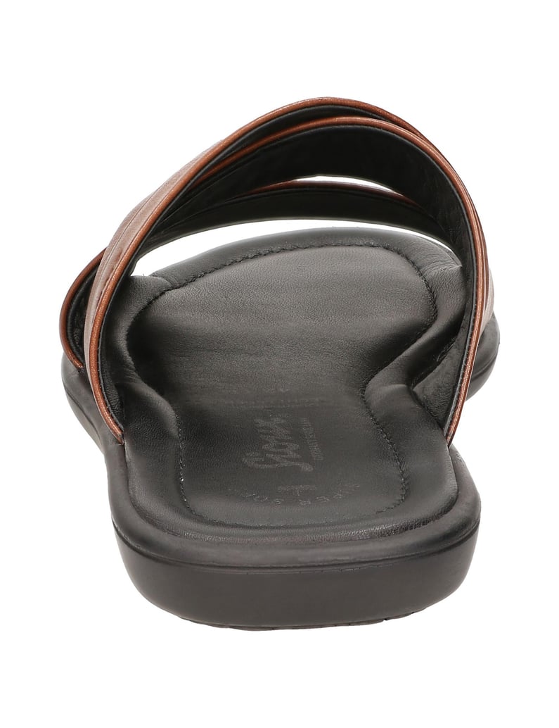 Sioux-Sandale-Milito-704