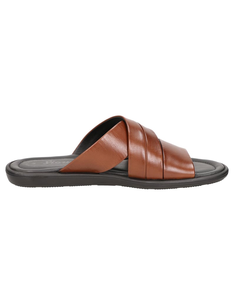 Sioux-Sandale-Milito-704