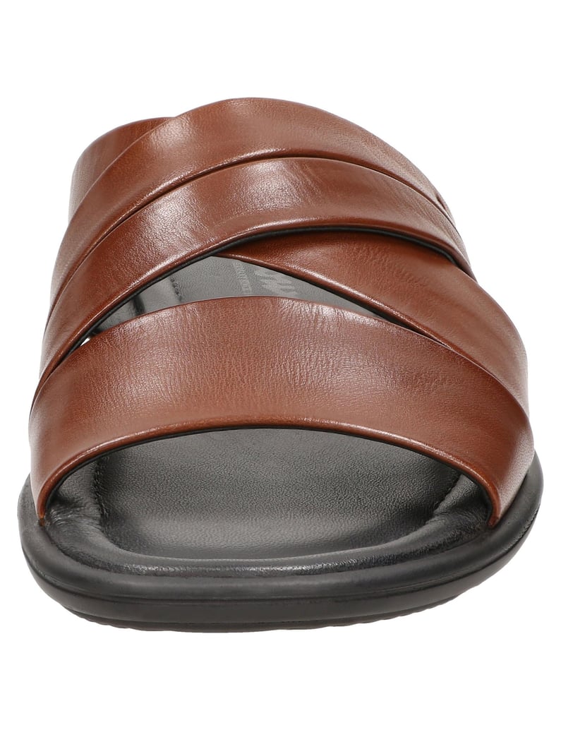 Sioux-Sandale-Milito-704