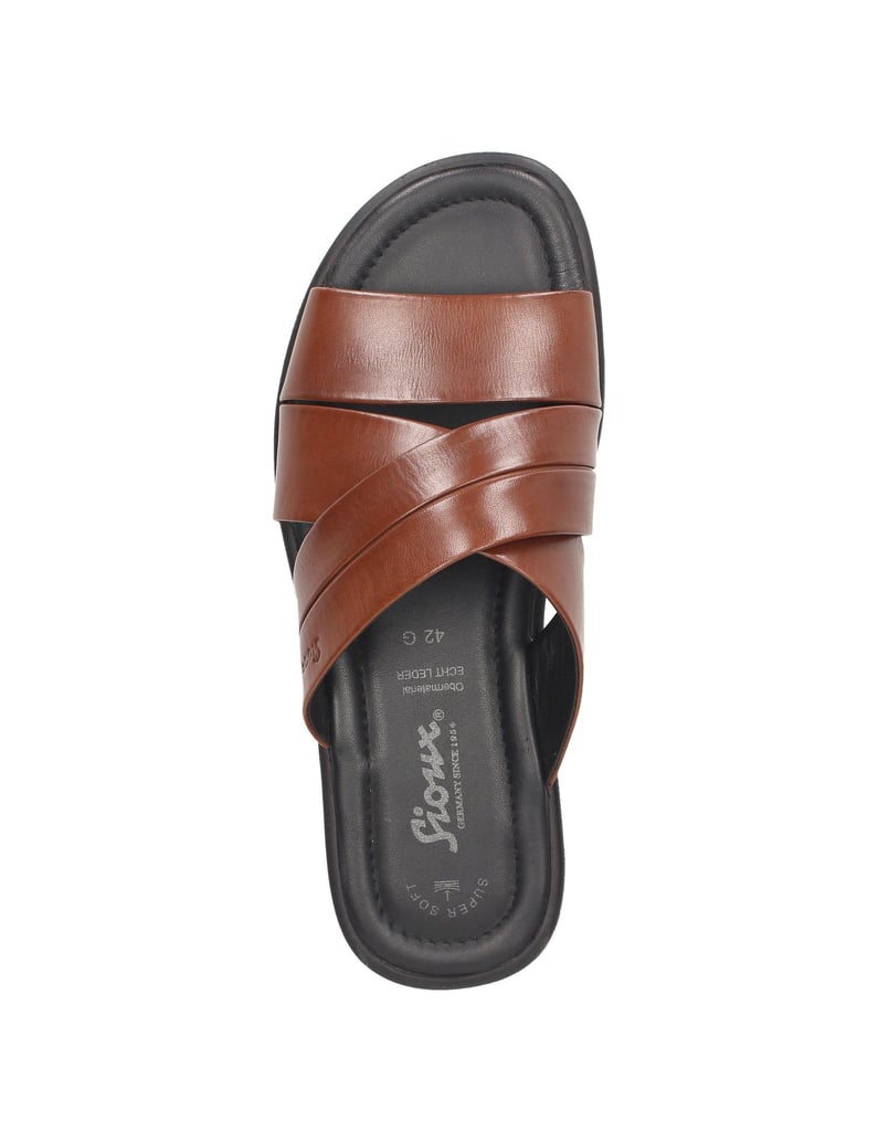 Sioux-Sandale-Milito-704