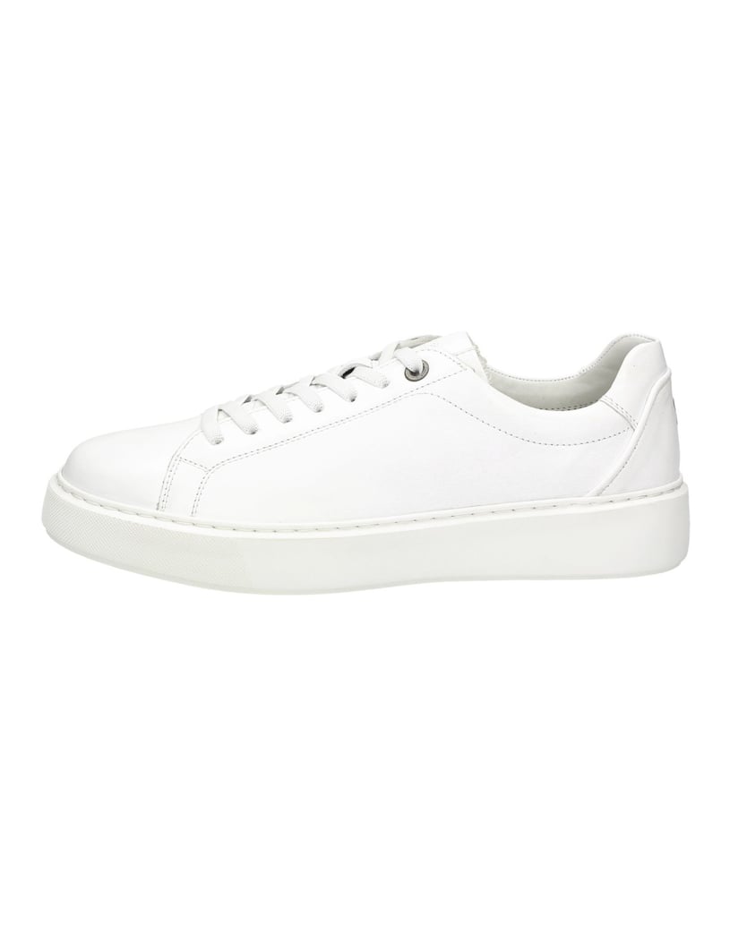 Sioux-Sneaker-Tils-sneaker-003-weiss